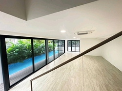 Henry Park (D10), Semi-Detached #539642141
